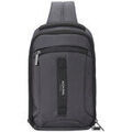 Sac Bandouliere Aoking Sac &agrave; bandouli&egrave;re SY3096-5 Gris