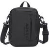 Sac a main Aoking Sac &agrave; bandouli&egrave;re SY4003 Noir