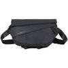 Sac a main Aoking Sac &agrave; bandouli&egrave;re SY4005-5 Noir