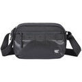 Sac a main Aoking Sac &agrave; bandouli&egrave;re XK3035-5 Noir Grenoble