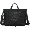 Sac a main Aoking Sac &agrave; bandouli&egrave;re XK3045 Noir