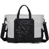 Sac a main Aoking Sac &agrave; bandouli&egrave;re XK3045 Gris