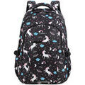 Sacs &agrave; dos sur Grenoble : Sac a dos Aoking Sac &agrave; dos XN1253B Noir