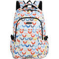Sac a dos Aoking Sac &agrave; dos XN2035-7 Multicolore