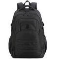 Sacs &agrave; dos sur Grenoble : Sac a dos Aoking Sac &agrave; dos XN2039 Noir
