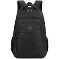 Sac a dos Aoking Sac &agrave; dos XN2141 Noir
