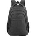 Sacs &agrave; dos sur Grenoble : Sac a dos Aoking Sac &agrave; dos XN2141 Gris