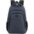Sac a dos Aoking Sac &agrave; dos XN2141 Bleu Grenoble