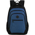 Sacs &agrave; dos sur Grenoble : Sac a dos Aoking Sac &agrave; dos XN2142 Noir