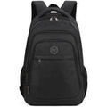 Sac a dos Aoking Sac &agrave; dos XN2151 Noir