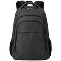 Sac a dos Aoking Sac &agrave; dos XN2151 Gris