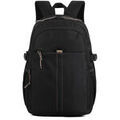 Sacs &agrave; dos sur Grenoble : Sac a dos Aoking Sac &agrave; dos XN2278 Noir