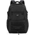 Sac a dos Aoking Sac &agrave; dos XN2516B Noir Grenoble