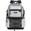 Sacs &agrave; dos sur Grenoble : Sac a dos Aoking Sac &agrave; dos XN2516B Gris