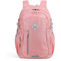 Sacs &agrave; dos sur Grenoble : Sac a dos Aoking Sac &agrave; dos XN2527B-5 Rose