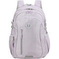 Sac a dos Aoking Sac &agrave; dos XN2527B-5 Violet