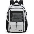Sac a dos Aoking Sac &agrave; dos XN2562B Gris