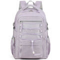 Sacs &agrave; dos sur Grenoble : Sac a dos Aoking Sac &agrave; dos XN2562B Violet