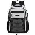 Sacs &agrave; dos sur Grenoble : Sac a dos Aoking Sac &agrave; dos XN2563A Gris