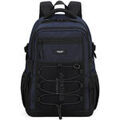 Sacs &agrave; dos sur Grenoble : Sac a dos Aoking Sac &agrave; dos XN2563A Bleu