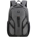 Sacs &agrave; dos sur Grenoble : Sac a dos Aoking Sac &agrave; dos XN2686 Gris