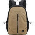 Sac a dos Aoking Sac à dos XN3001 Marron Sac a dos Aoking Sac à dos XN3001 Marron Grenoble