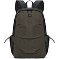 Sac a dos Aoking Sac &agrave; dos XN3002 Vert Grenoble