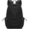 Sac a dos Aoking Sac &agrave; dos XN3002 Noir Grenoble