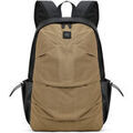 Sacs &agrave; dos sur Grenoble : Sac a dos Aoking Sac &agrave; dos XN3002 Marron