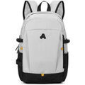 Sac a dos Aoking Sac &agrave; dos XN3027-10 Gris Grenoble