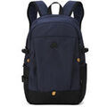 Sac a dos Aoking Sac &agrave; dos XN3027-10 Bleu Grenoble