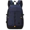 Sac a dos Aoking Sac &agrave; dos XN3029-10 Bleu