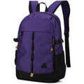 Sac a dos Aoking Sac &agrave; dos XN3029-10 Violet