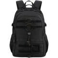 Sacs &agrave; dos sur Grenoble : Sac a dos Aoking Sac &agrave; dos XN3036 Noir