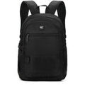 Sacs &agrave; dos sur Grenoble : Sac a dos Aoking Sac &agrave; dos XN3306-5 Noir