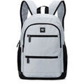 Sac a dos Aoking Sac &agrave; dos XN3306-5 Bleu Grenoble