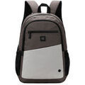 Sac a dos Aoking Sac &agrave; dos XN3315-10 Gris