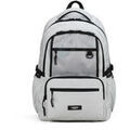 Sacs &agrave; dos sur Grenoble : Sac a dos Aoking Sac &agrave; dos XN3340 Gris