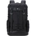 Sacs &agrave; dos sur Grenoble : Sac a dos Aoking Sac &agrave; dos XN3352 Noir