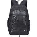 Sacs &agrave; dos sur Grenoble : Sac a dos Aoking Sac &agrave; dos XN3353-6 Noir