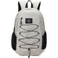 Sac a dos Aoking Sac &agrave; dos XN3355A Beige Grenoble