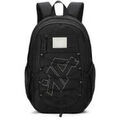Sac a dos Aoking Sac &agrave; dos XN3355A Noir