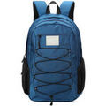 Sacs &agrave; dos sur Grenoble : Sac a dos Aoking Sac &agrave; dos XN3355A Bleu