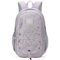Sac a dos Aoking Sac &agrave; dos XN3355A Violet