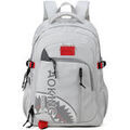 Sacs &agrave; dos sur Grenoble : Sac a dos Aoking Sac &agrave; dos XN3358 Gris