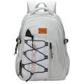 Sacs &agrave; dos sur Grenoble : Sac a dos Aoking Sac &agrave; dos XN3360 Gris