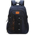Sac a dos Aoking Sac &agrave; dos XN3360 Bleu Grenoble