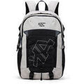 Sac a dos Aoking Sac &agrave; dos XN3370 Gris Grenoble