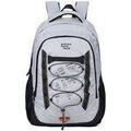 Sacs &agrave; dos sur Grenoble : Sac a dos Aoking Sac &agrave; dos XN3376A-5 Gris