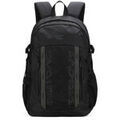 Sac a dos Aoking Sac &agrave; dos XN3377 Noir